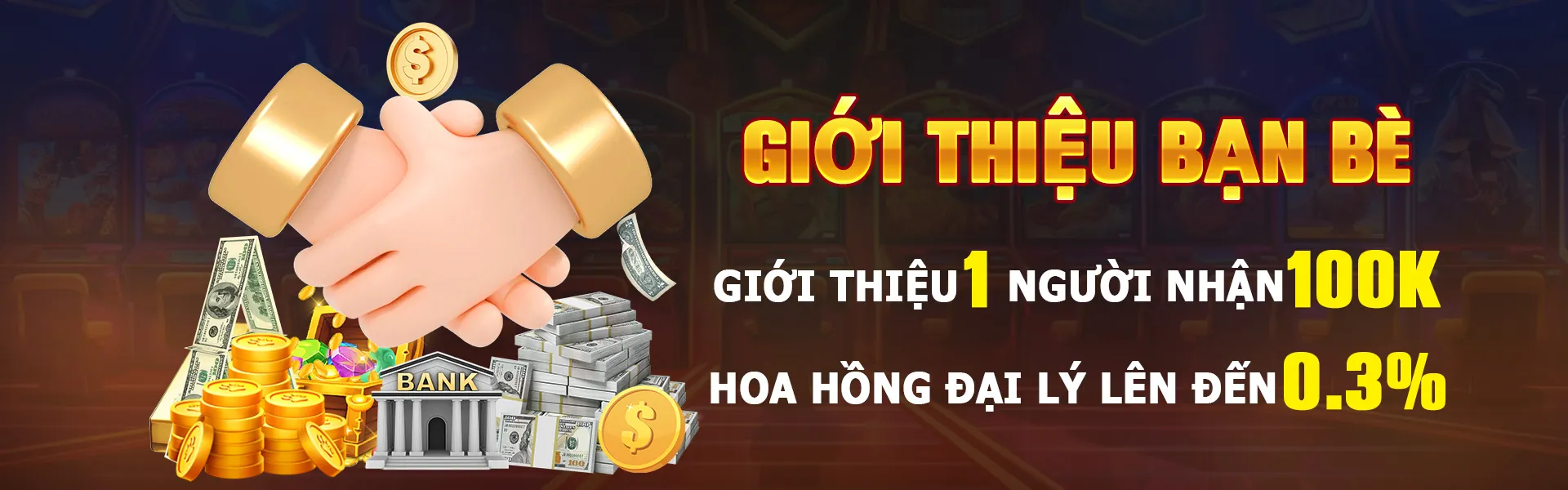 Tổng quan về 18win link hôm nay
