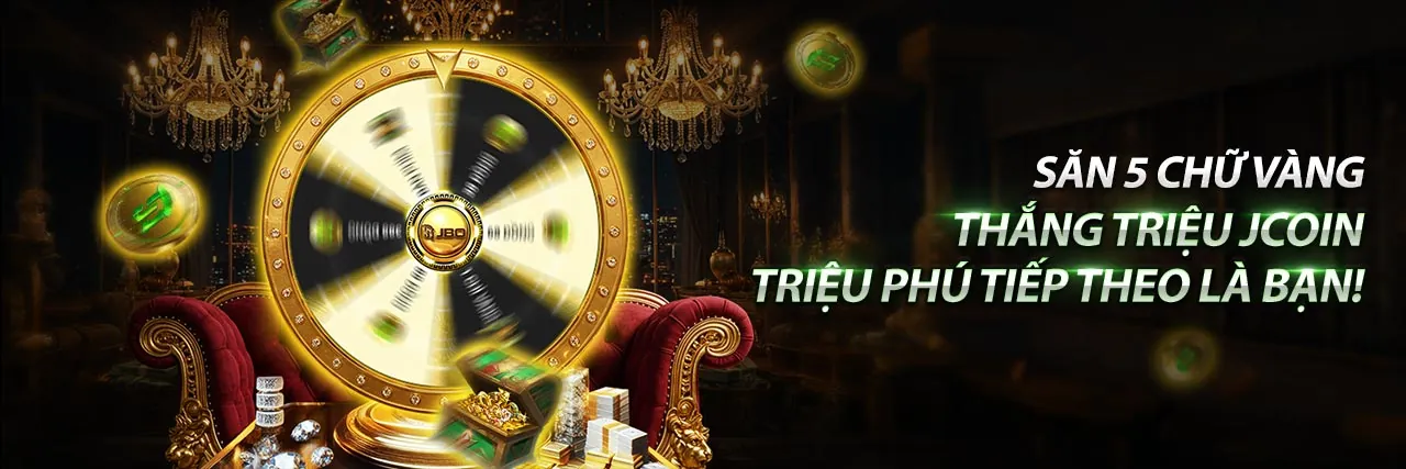 Thế giới bắn cá sống động tại 18win link hôm nay