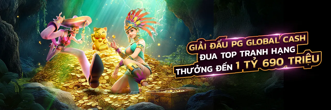 Hình ảnh chính trang Blog 18win link hôm nay