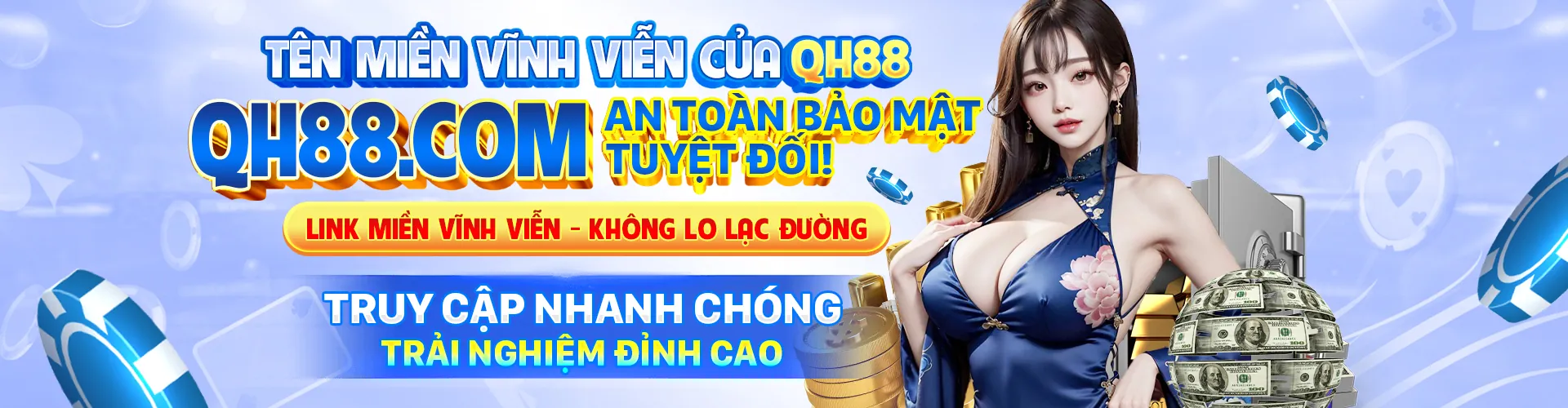 Hình ảnh đại diện cho chính sách bảo mật dữ liệu GDPR của 18win
