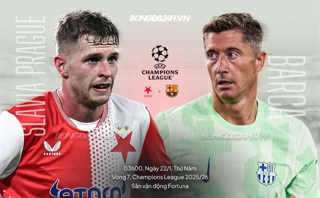 Cá cược thể thao 18win