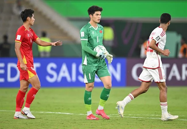 Chiến lược cá cược thể thao hiệu quả tại 18win