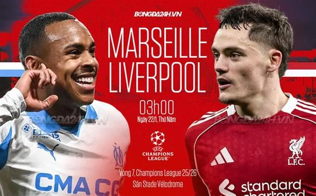 Cá cược thể thao tại 18win