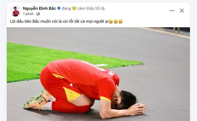 Nổ hũ và Jackpot 18win