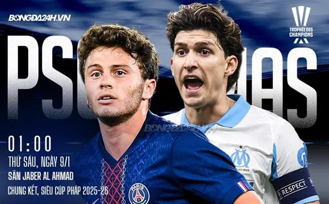 Khuyến mãi chào mừng thành viên mới 18win