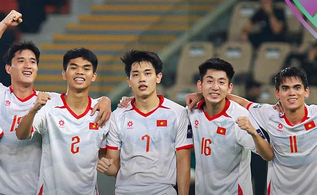 Mẹo và chiến lược cá cược hiệu quả