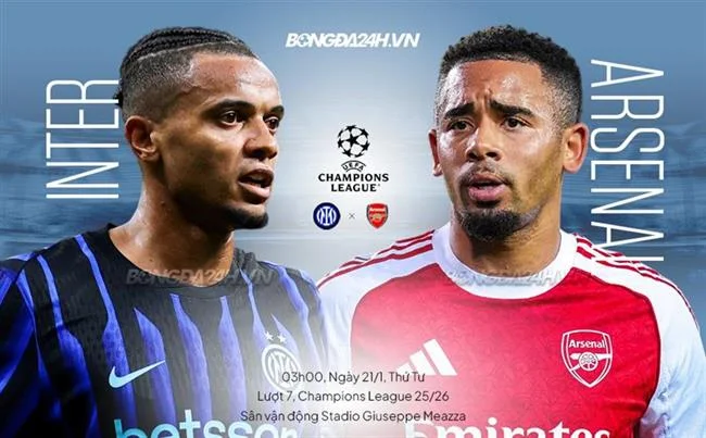 Trải nghiệm bắn cá 18win
