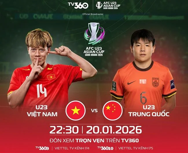 Hình ảnh đội ngũ hỗ trợ khách hàng chuyên nghiệp của 18win link hôm nay sẵn sàng giúp đỡ.