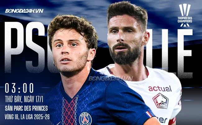 Đá gà trực tuyến 18win