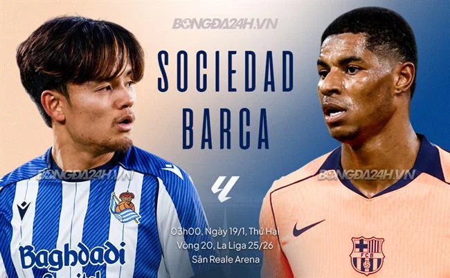Tin tức và cập nhật mới nhất về 18win