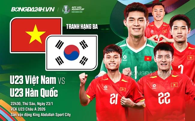 Cập nhật ưu đãi mới nhất