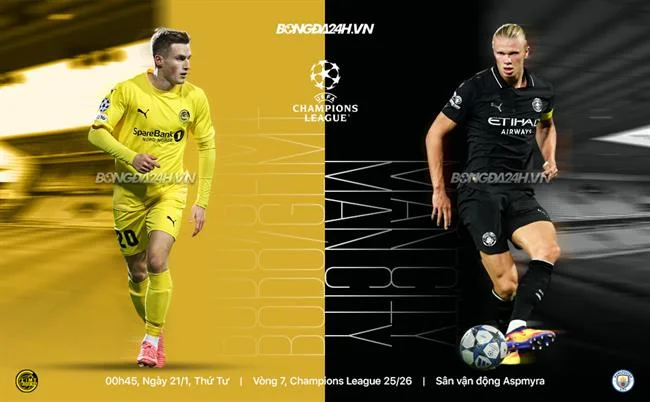 Máy đánh bạc cổ điển 18win