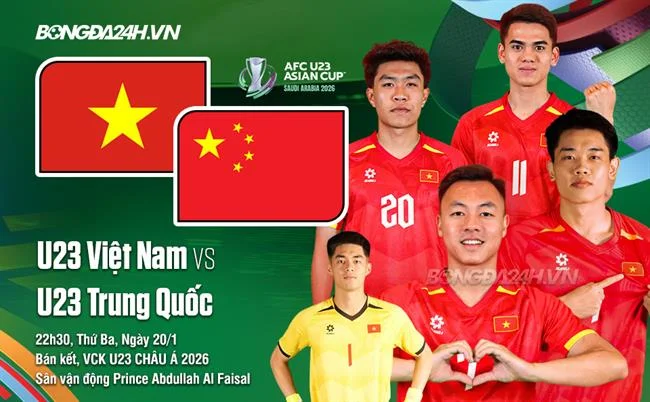 Trải nghiệm casino trực tuyến