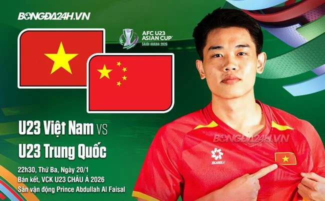 Ngăn chặn lừa đảo