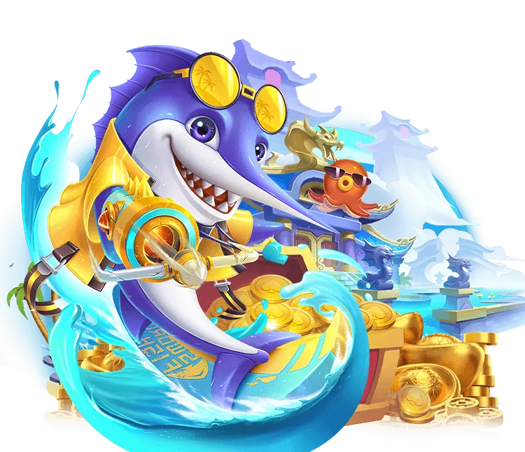 Đa dạng chương trình khuyến mãi tại 18win link hôm nay