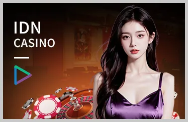 Blackjack tại 18win link hôm nay