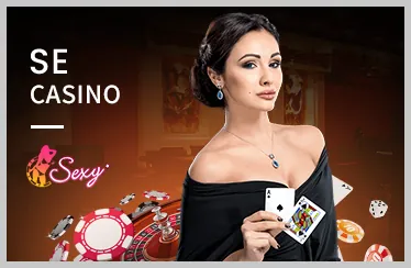 Trò chuyện trực tuyến 18win link hôm nay