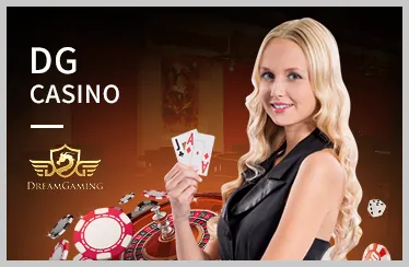 Mạng xã hội 18win link hôm nay