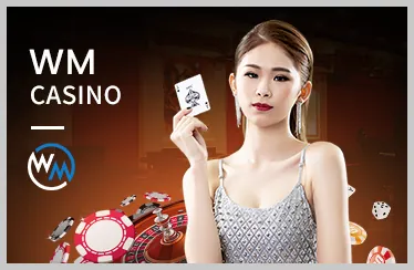 Baccarat tại 18win link hôm nay
