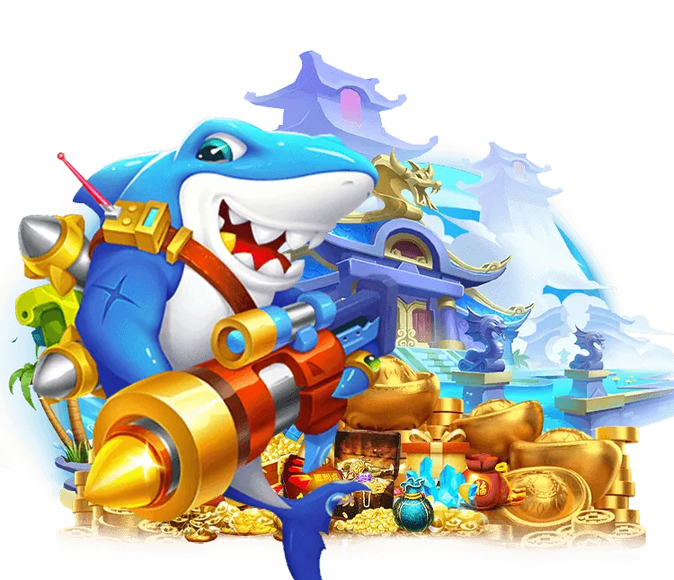Đá gà trực tuyến 18win