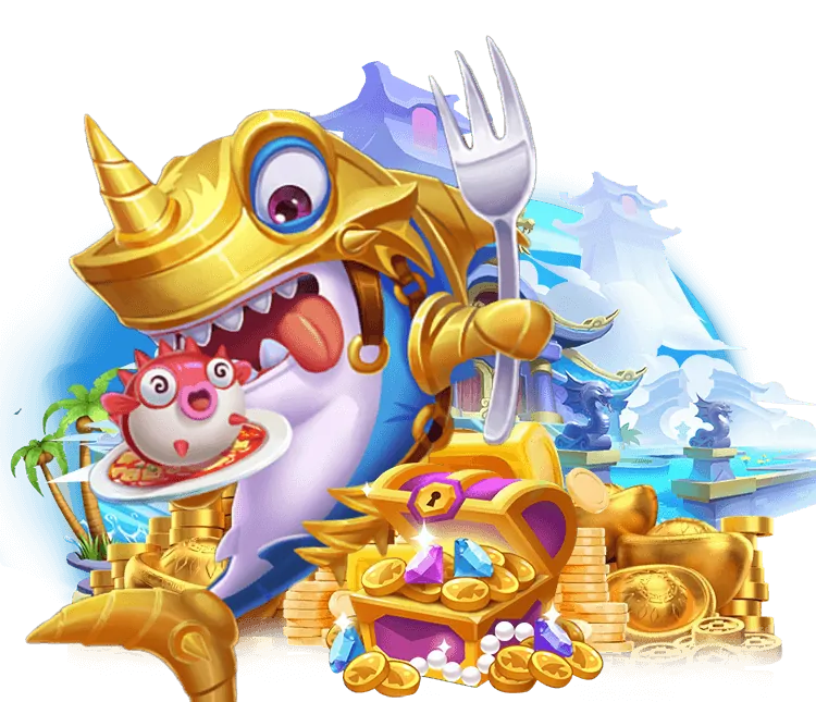 Bảo mật thông tin 18win