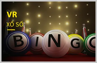 Máy đánh bạc cổ điển 18win