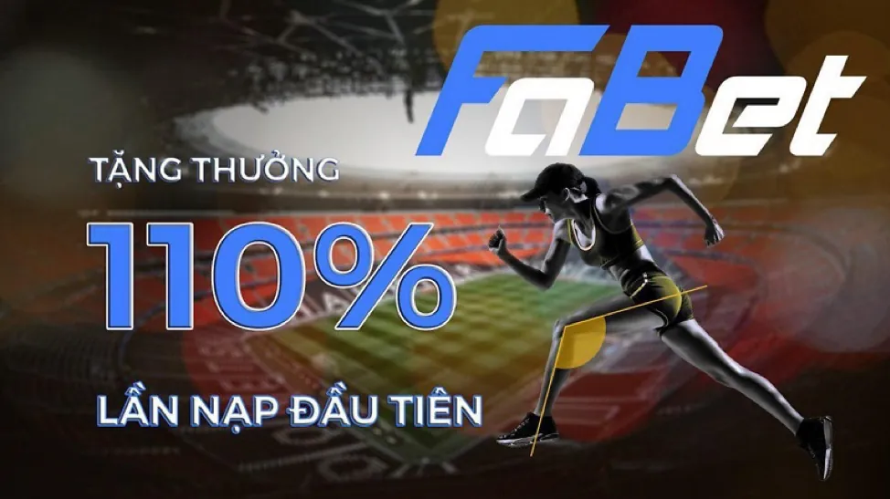 Hình ảnh đại diện cho các quy tắc trò chơi công bằng và minh bạch tại 18win link hôm nay.