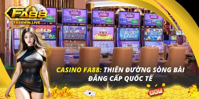 Giao dịch an toàn tại 18win