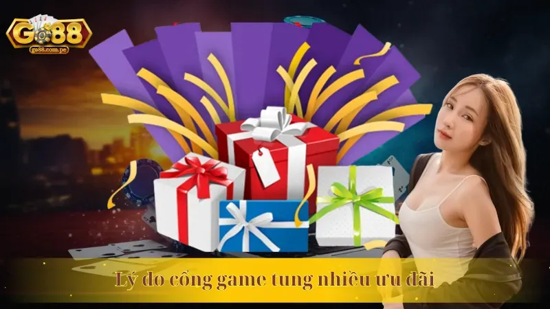 Chiến lược chơi Slot Game 18win