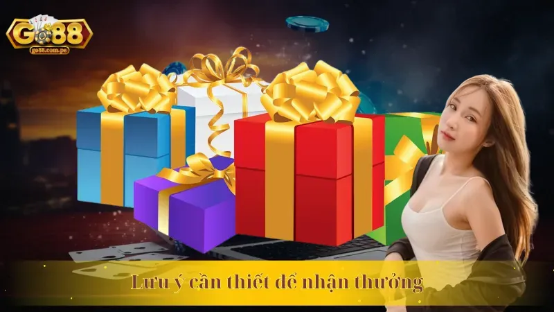 Chiến lược cá cược hiệu quả 18win link hôm nay