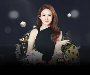 Công cụ tiếp thị 18win