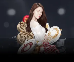 Cơ cấu hoa hồng 18win