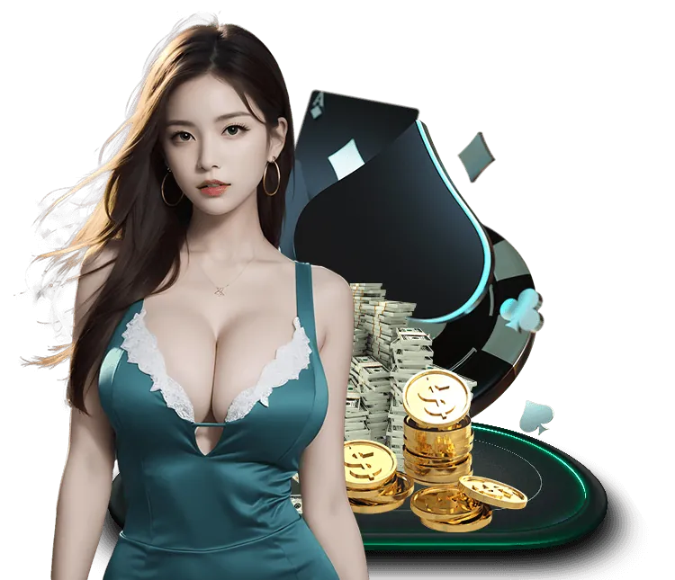 Khuyến mãi Slot Game 18WIN