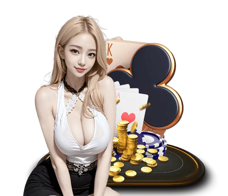Các loại hình trò chơi tại 18win link hôm nay
